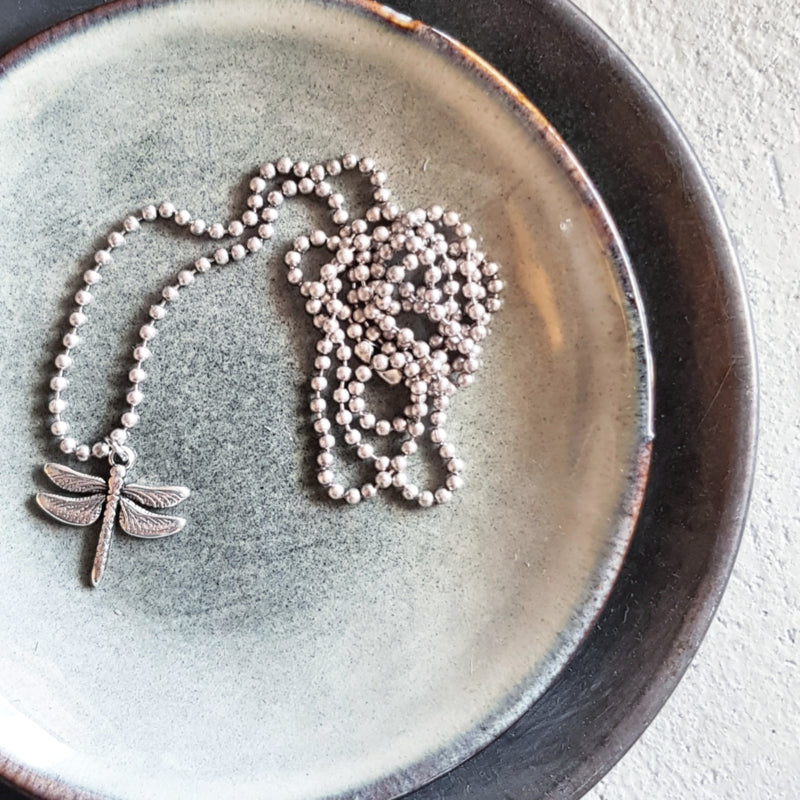Ketting &