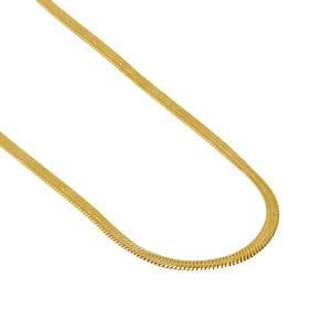 Necklace &