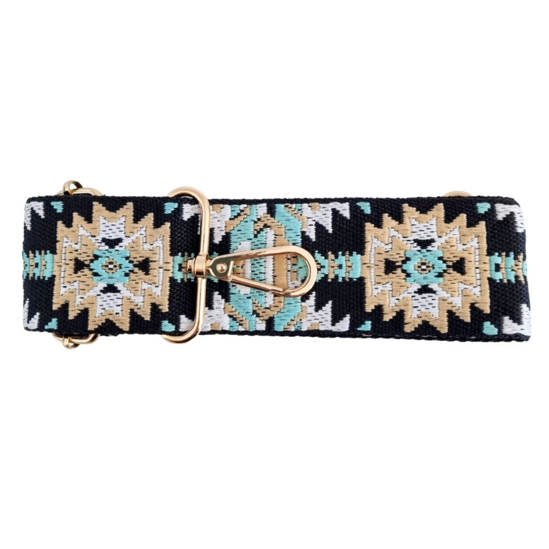 Woven Bag Strap | 43