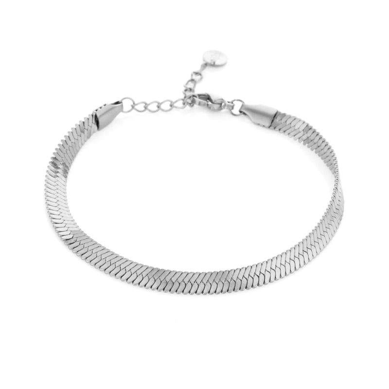 Armbandje &