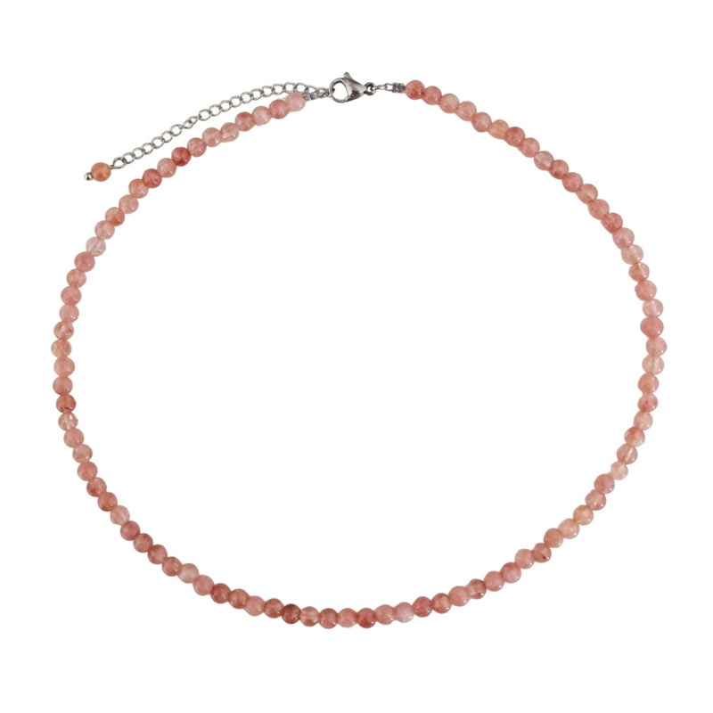 Moonstone