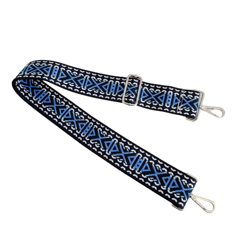 Woven Bag Strap | 55