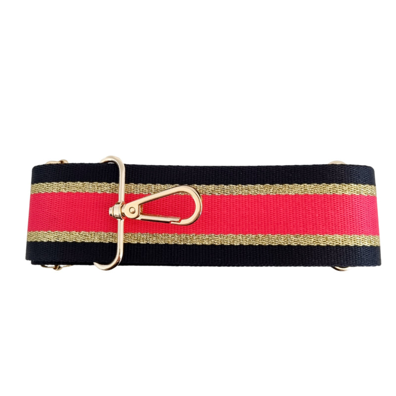 Woven Bag Strap | 50