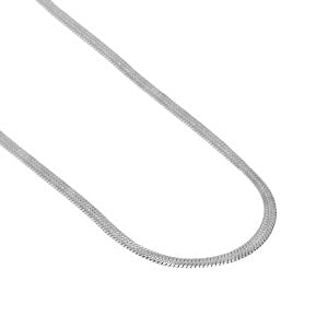 Necklace &