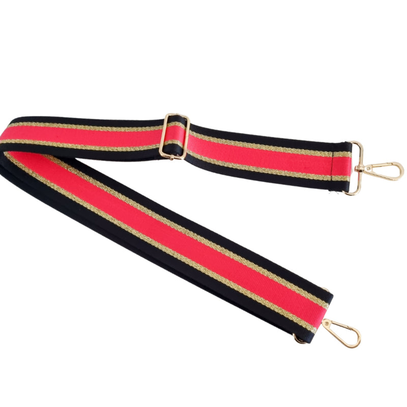 Woven Bag Strap | 50