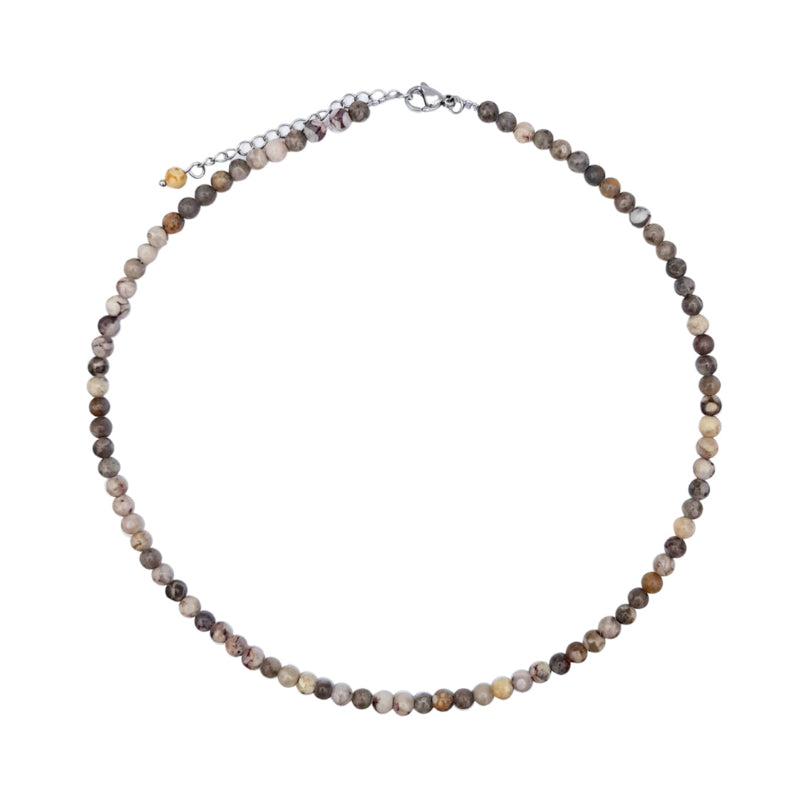 Pebbles Stones