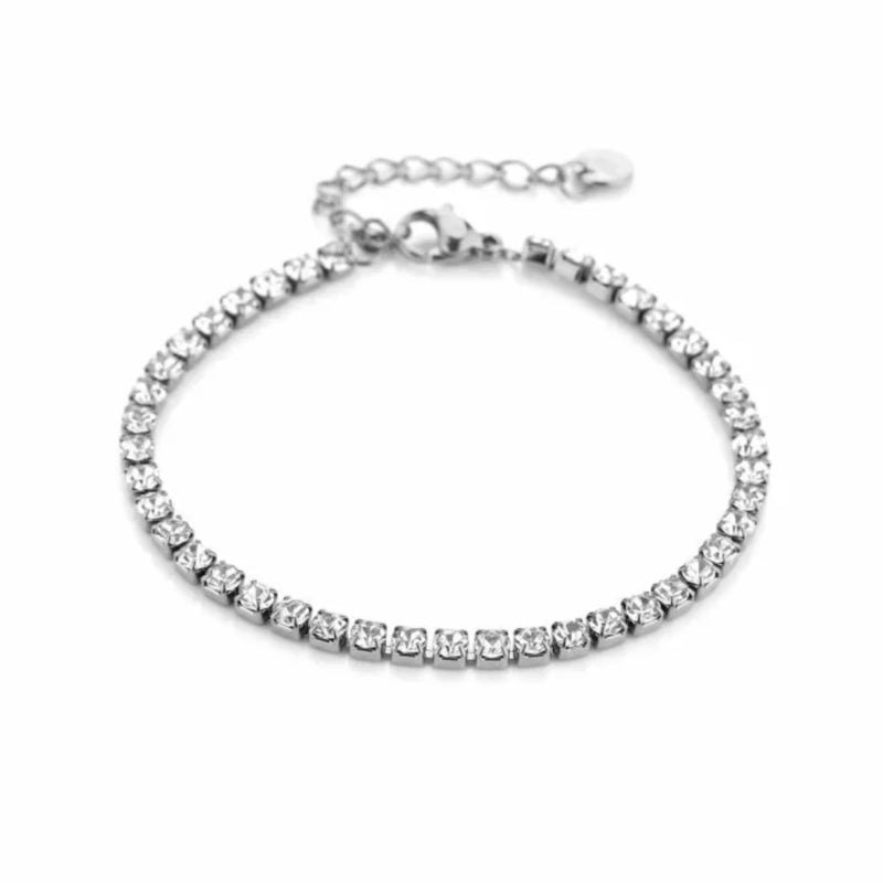 Armbandje &