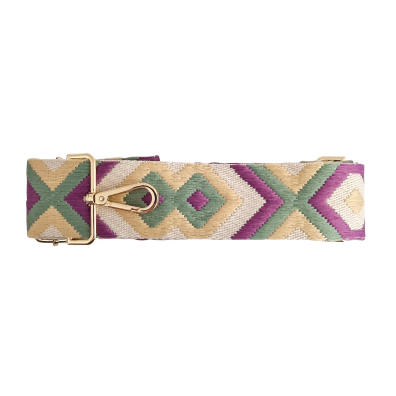 Woven Bag Strap | 32