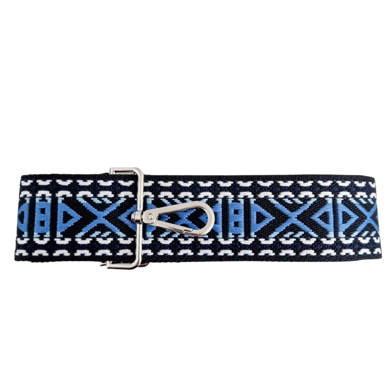 Woven Bag Strap | 55