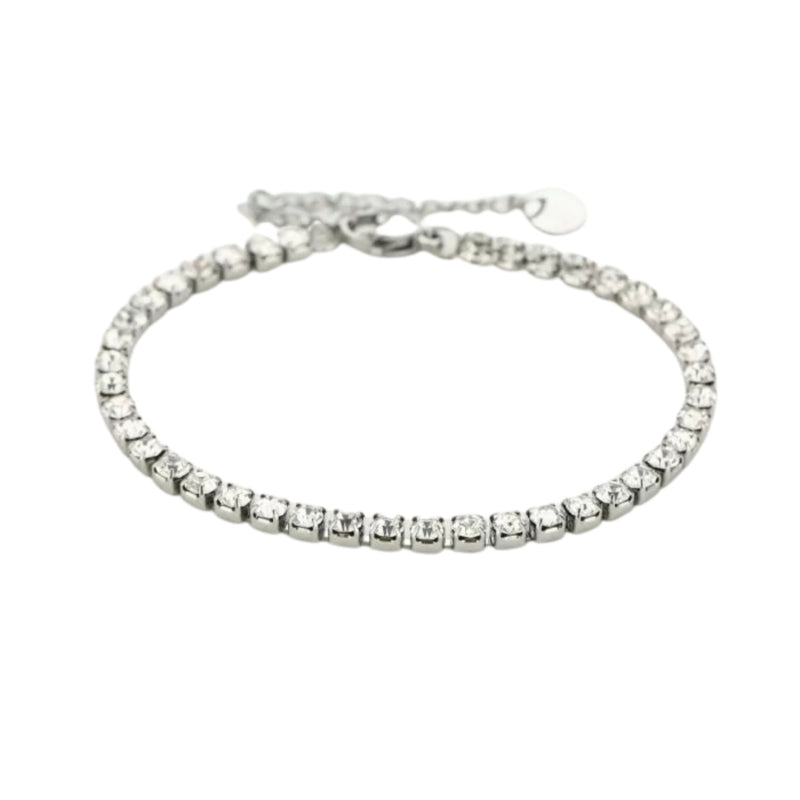 Armbandje &
