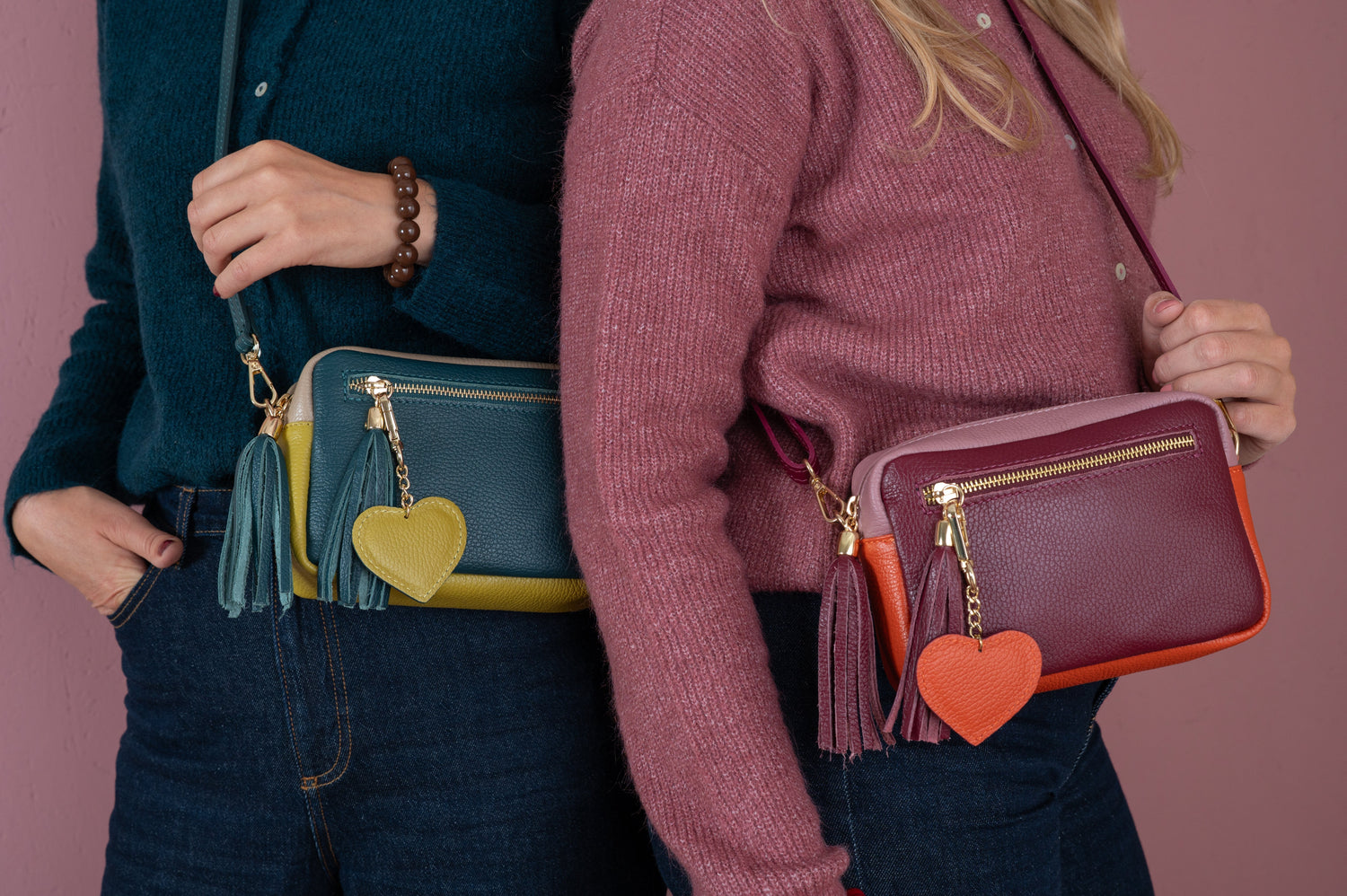 vanMauZ Signature – Het verhaal achter mijn droom