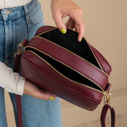 robyne | Taupe
