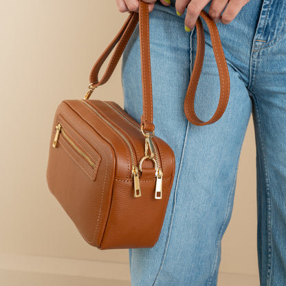 robyne | Taupe