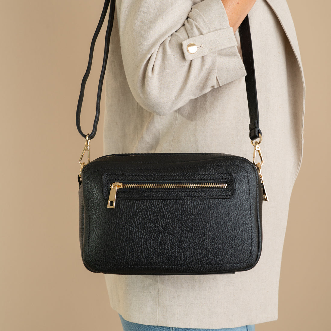 robyne | Taupe