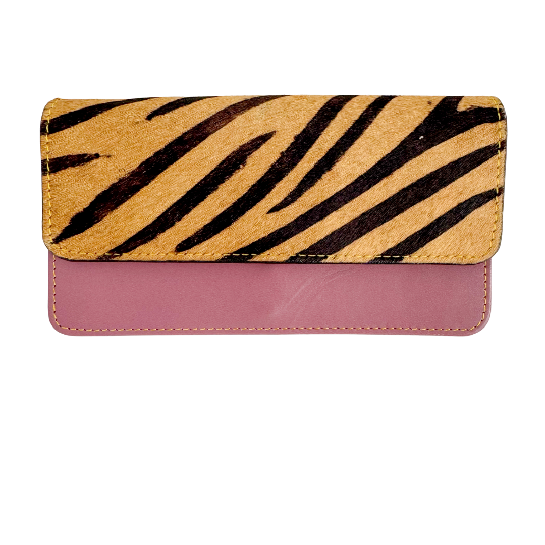 Crossover Wallet | 29
