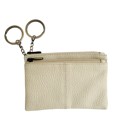 Pouch Keychain | 87