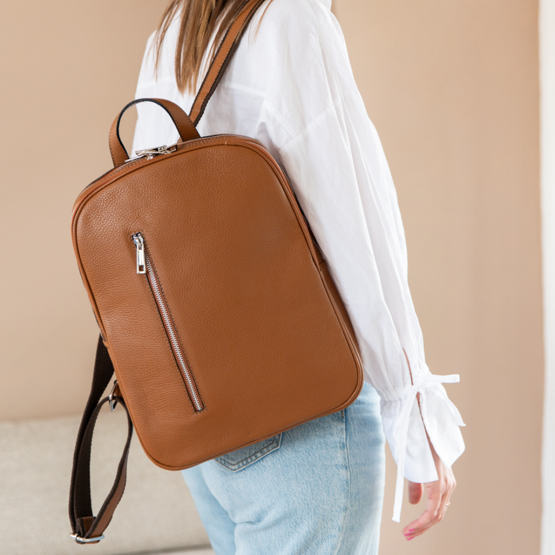 Rucksack Imre | Kamel