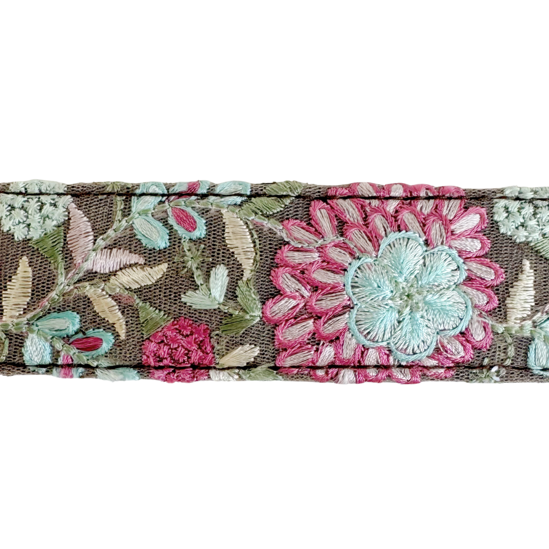 Embroidery Strap | 67