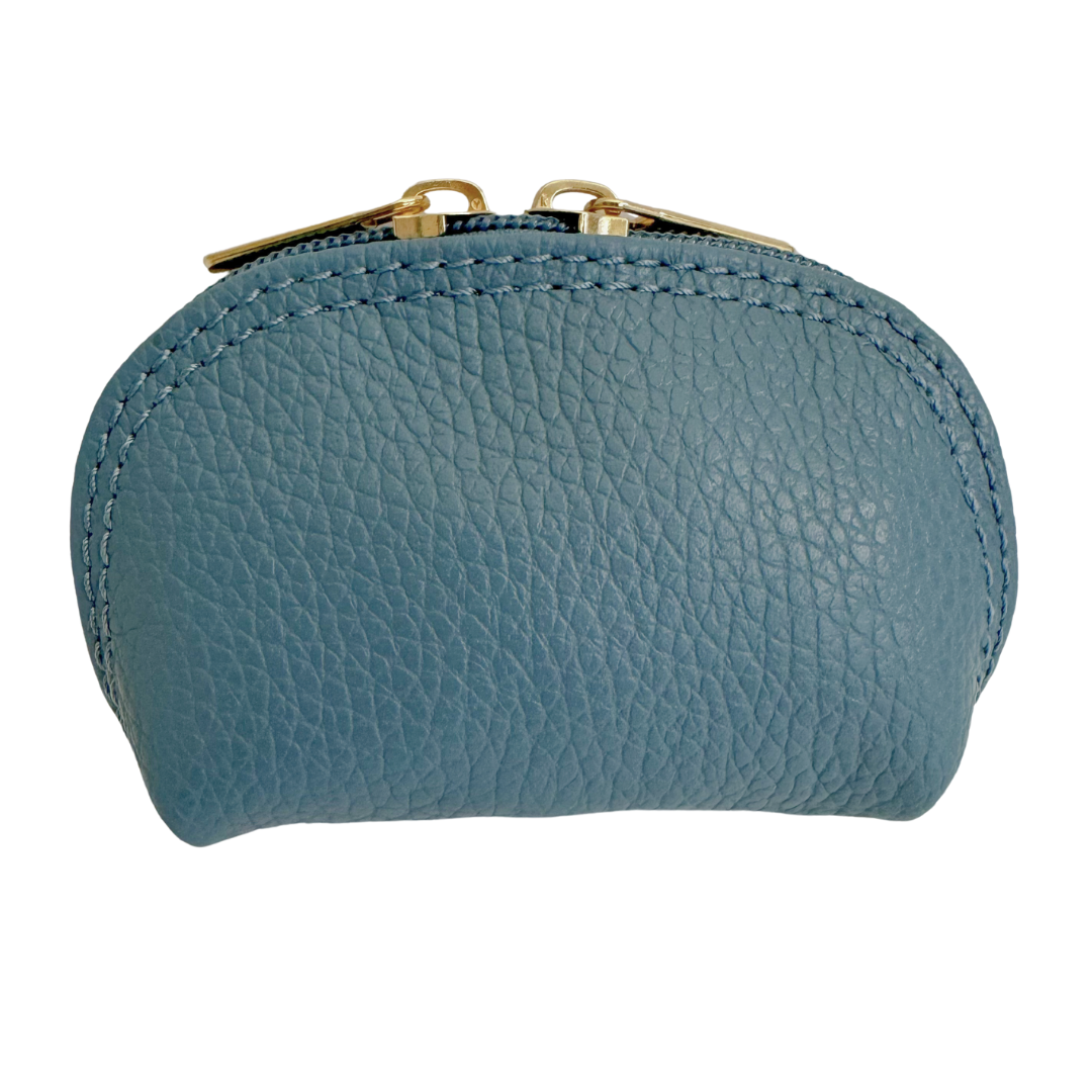 Mini-Federmäppchen | Jeans