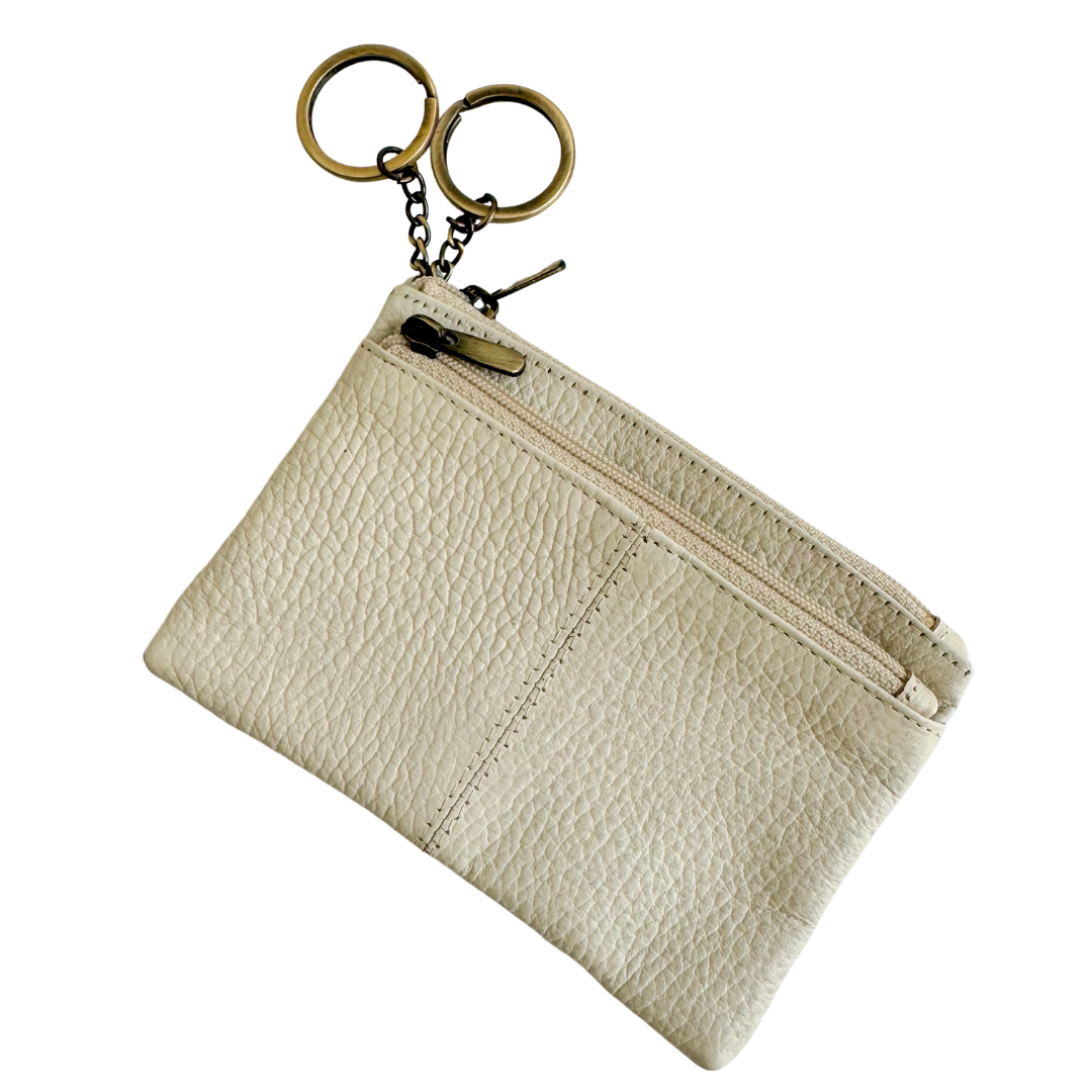 Pouch Keychain | 87