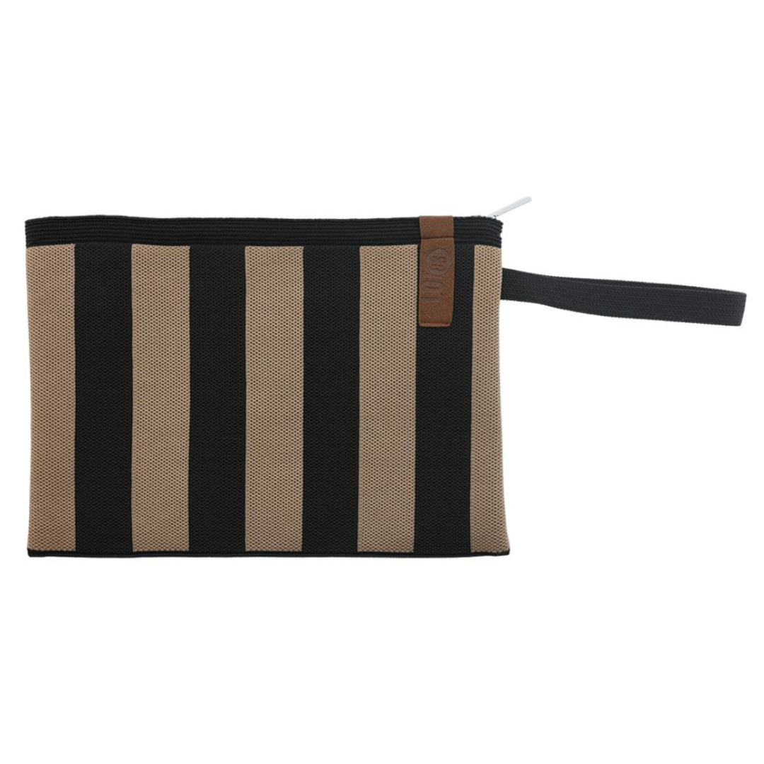 Bag Lois | Beige - Khaki