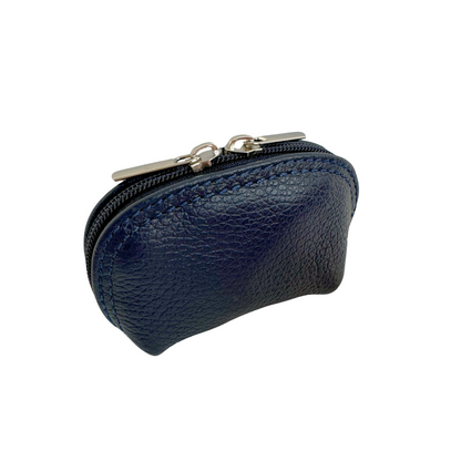 Mini Etui | Navy