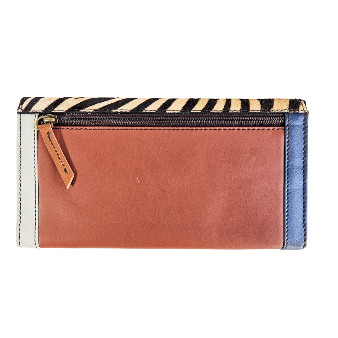 Envelope Wallet | 32