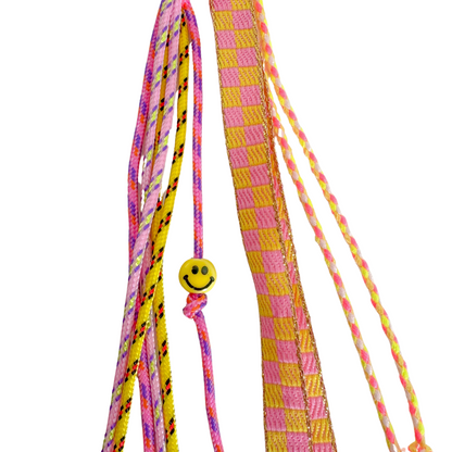 Bag Charm | 07