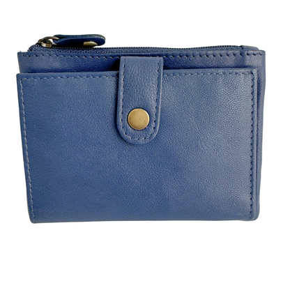 Organizer portemonneetje | Navy