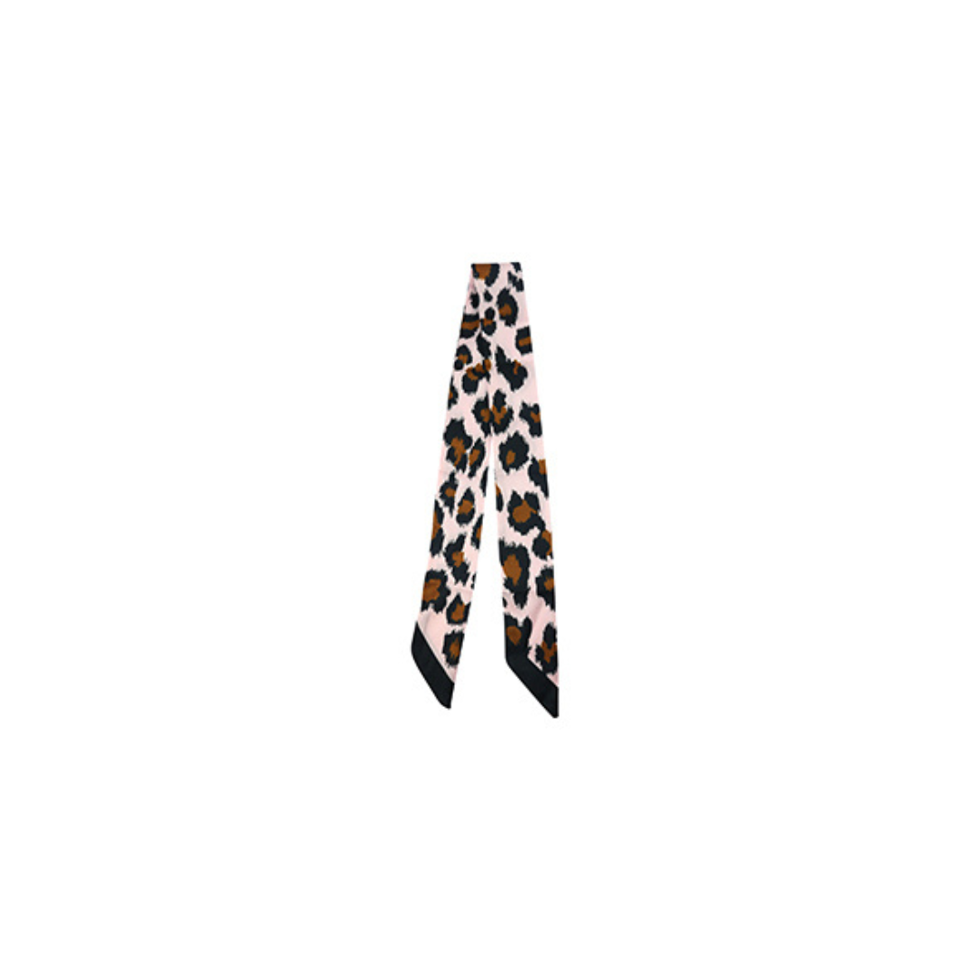 Bandana No. 07 – Pink Panther