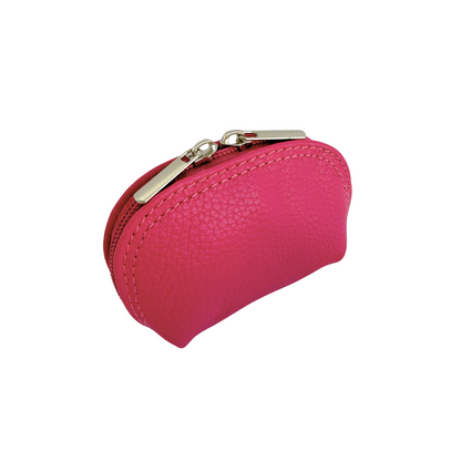 Mini Etui | Fuchsia