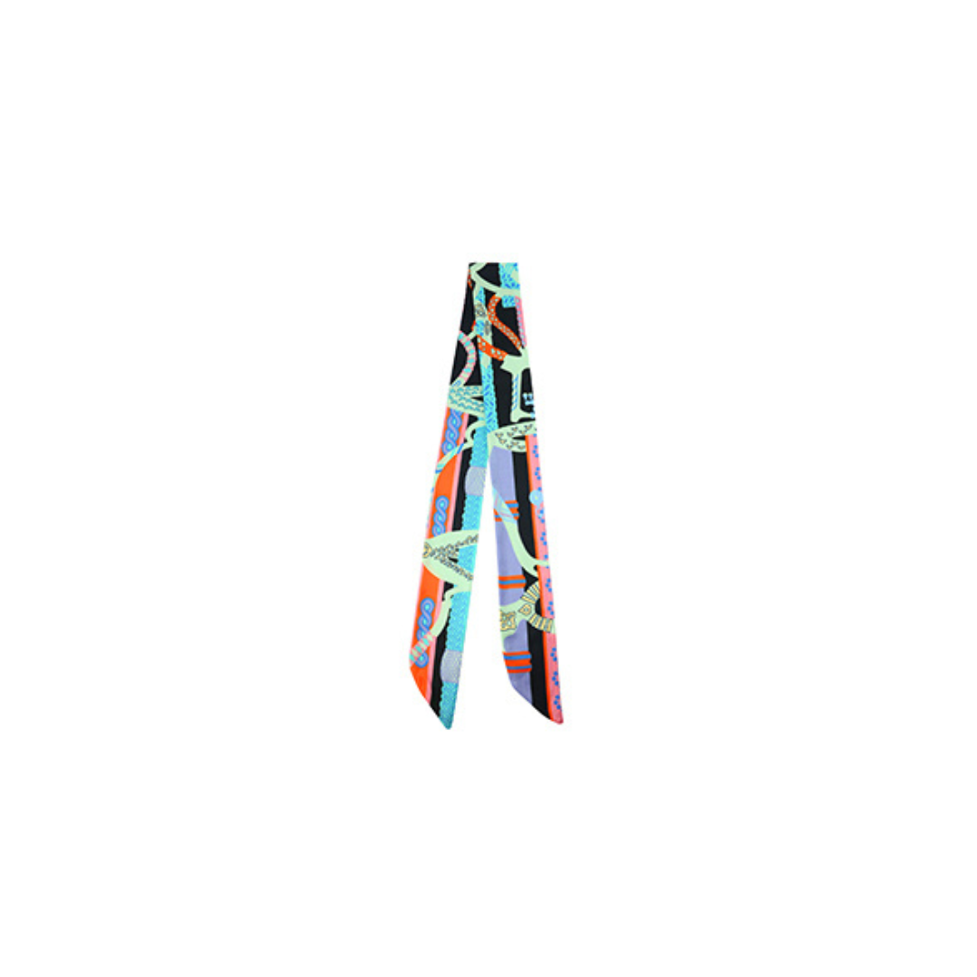 Bandana No. 11 – Starstruck