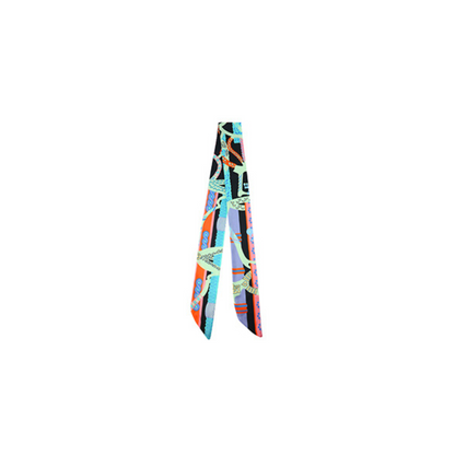 Bandana No. 11 – Starstruck