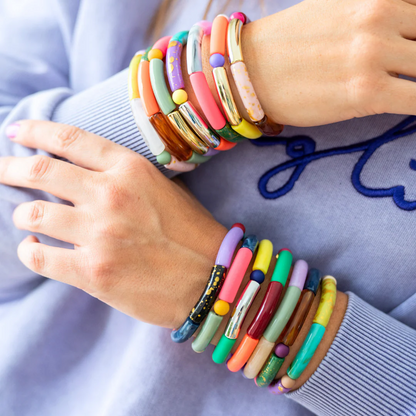 Tubos | 34