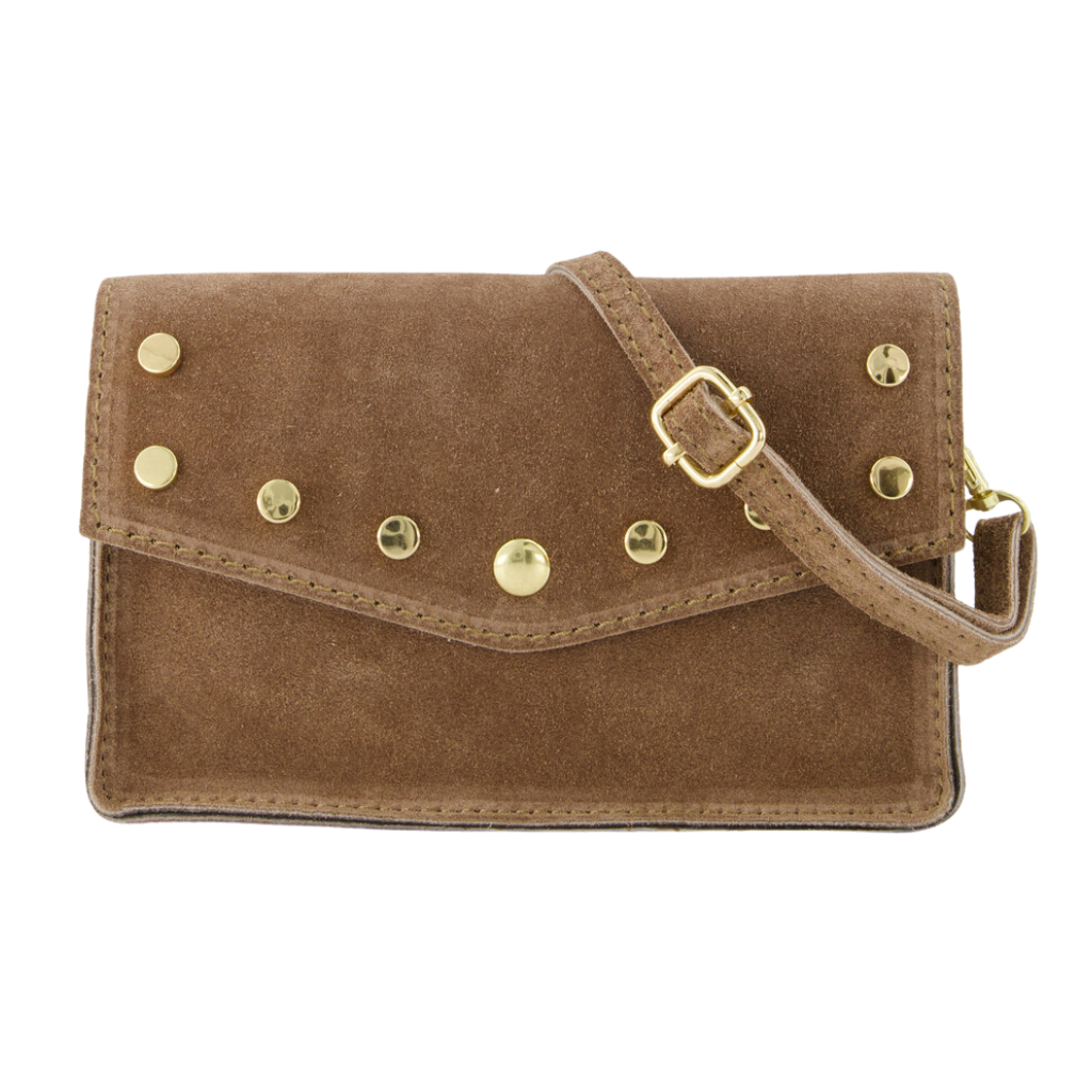 Shoulder bag Lyfke | Black