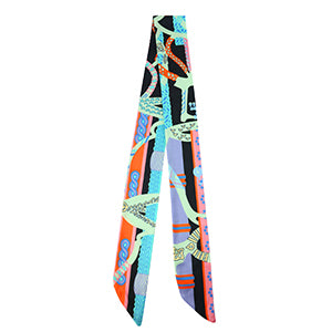 Bandana No. 11 – Starstruck