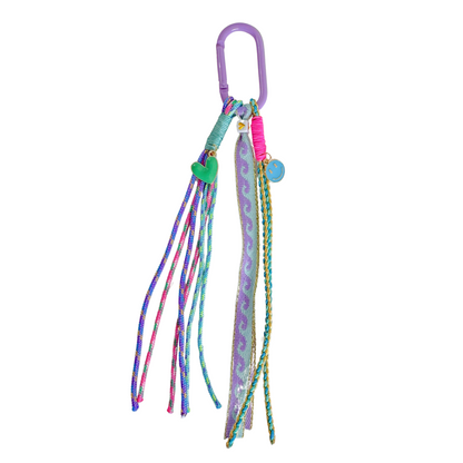 Bag Charm | 13