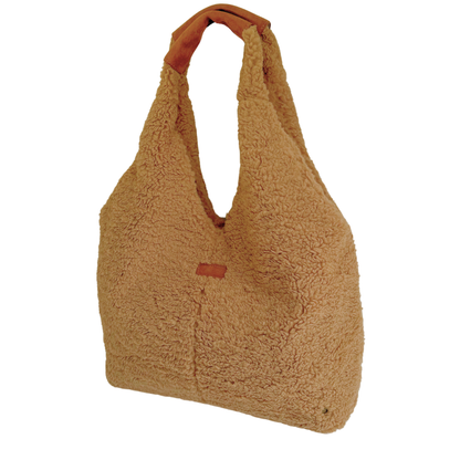 Teddy Tas | Camel