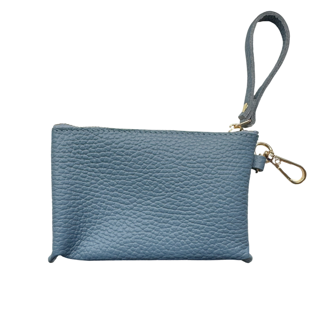 Etui Sleutelhanger Lus | Jeans