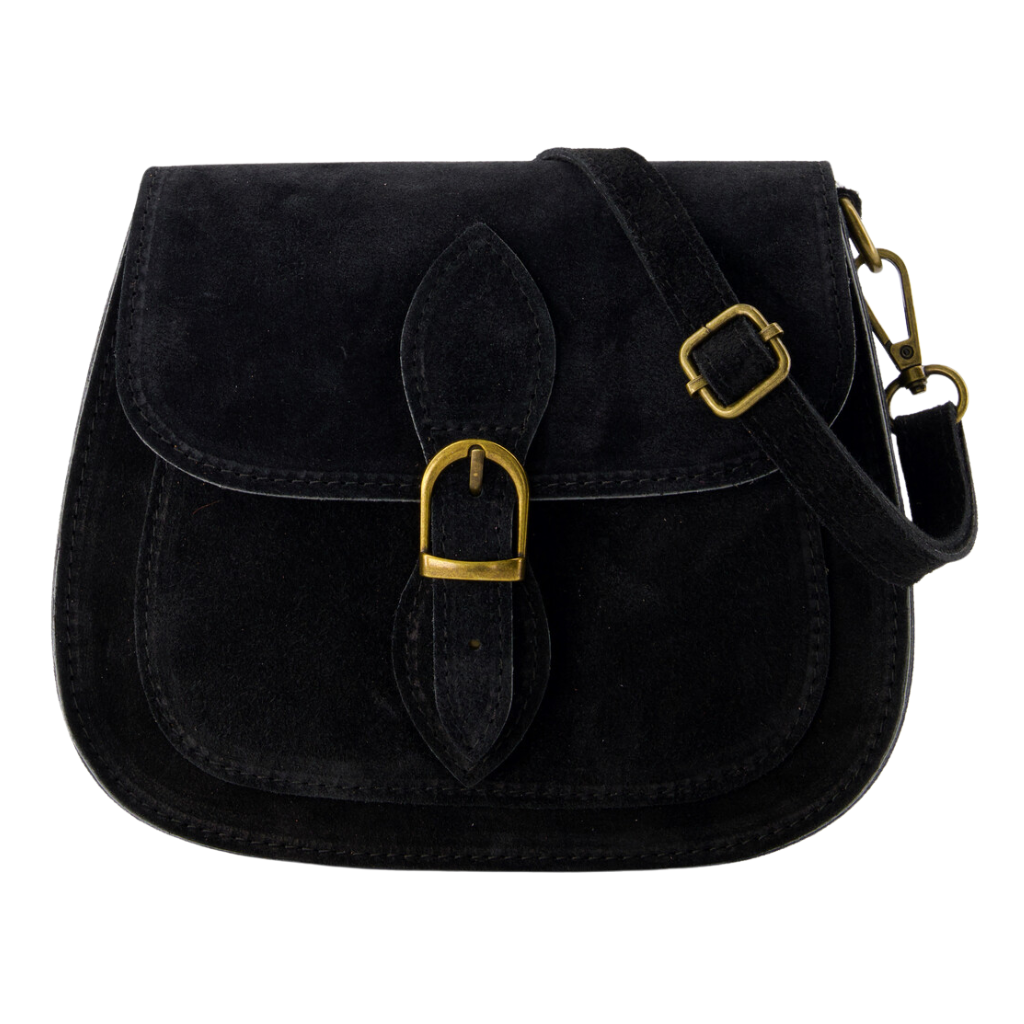 Umhängetasche Jolijne | Marine