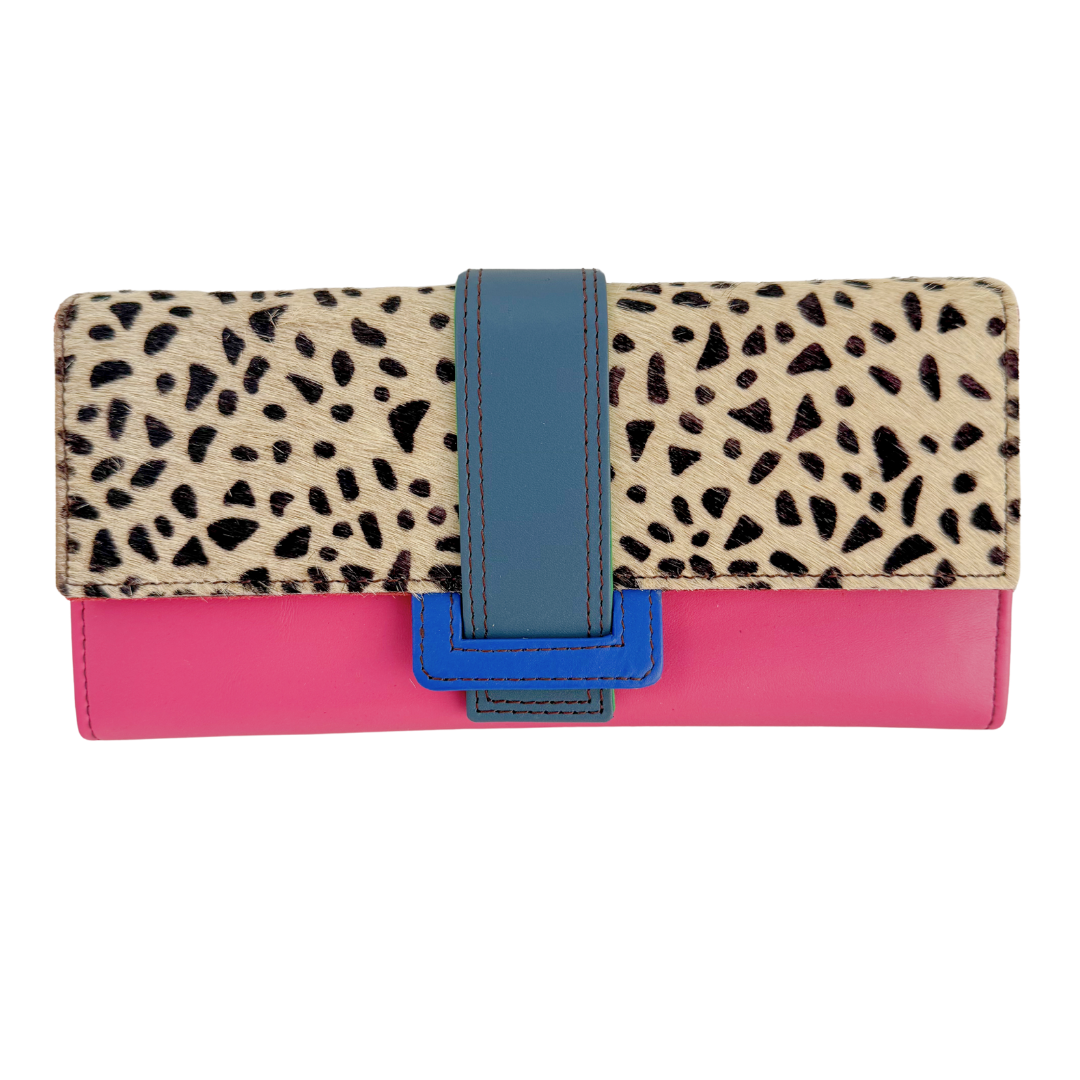 Envelope Wallet | 01