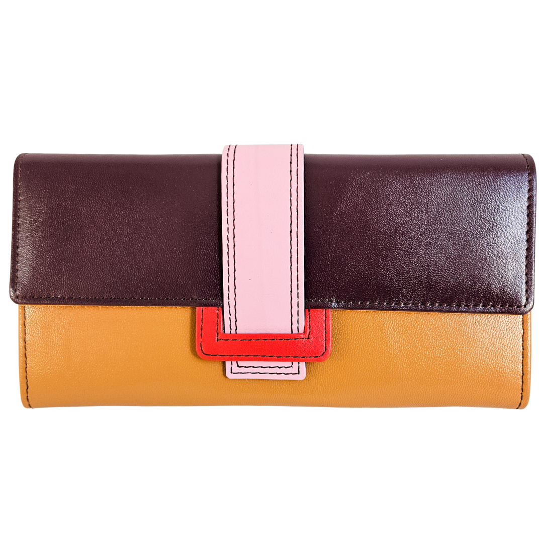 Envelope Wallet | 35