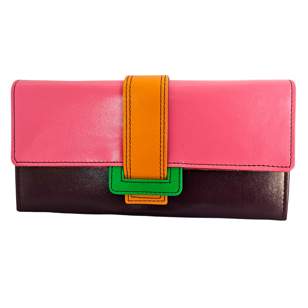 Envelope Wallet | 49