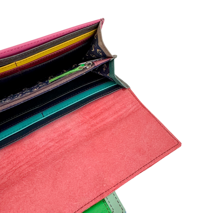 Envelope Wallet | 01