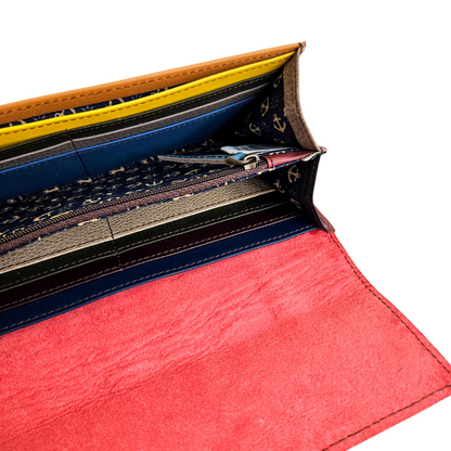 Envelope Wallet | 64