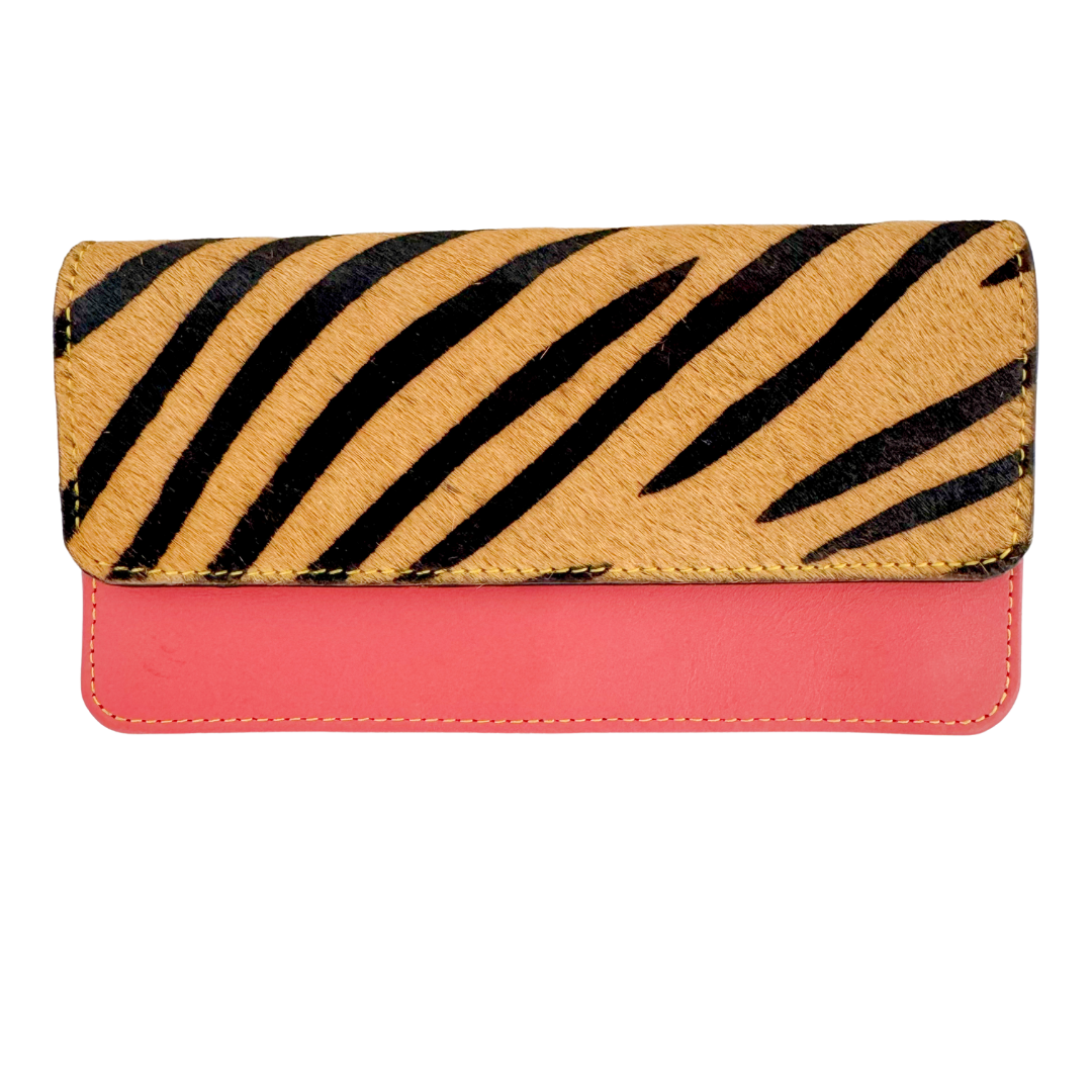 Crossover Wallet | 29