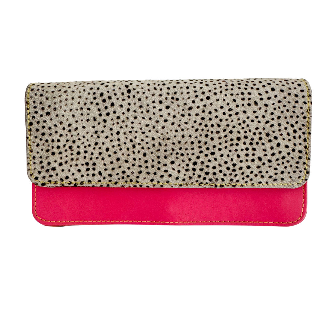 Crossover Wallet | 29