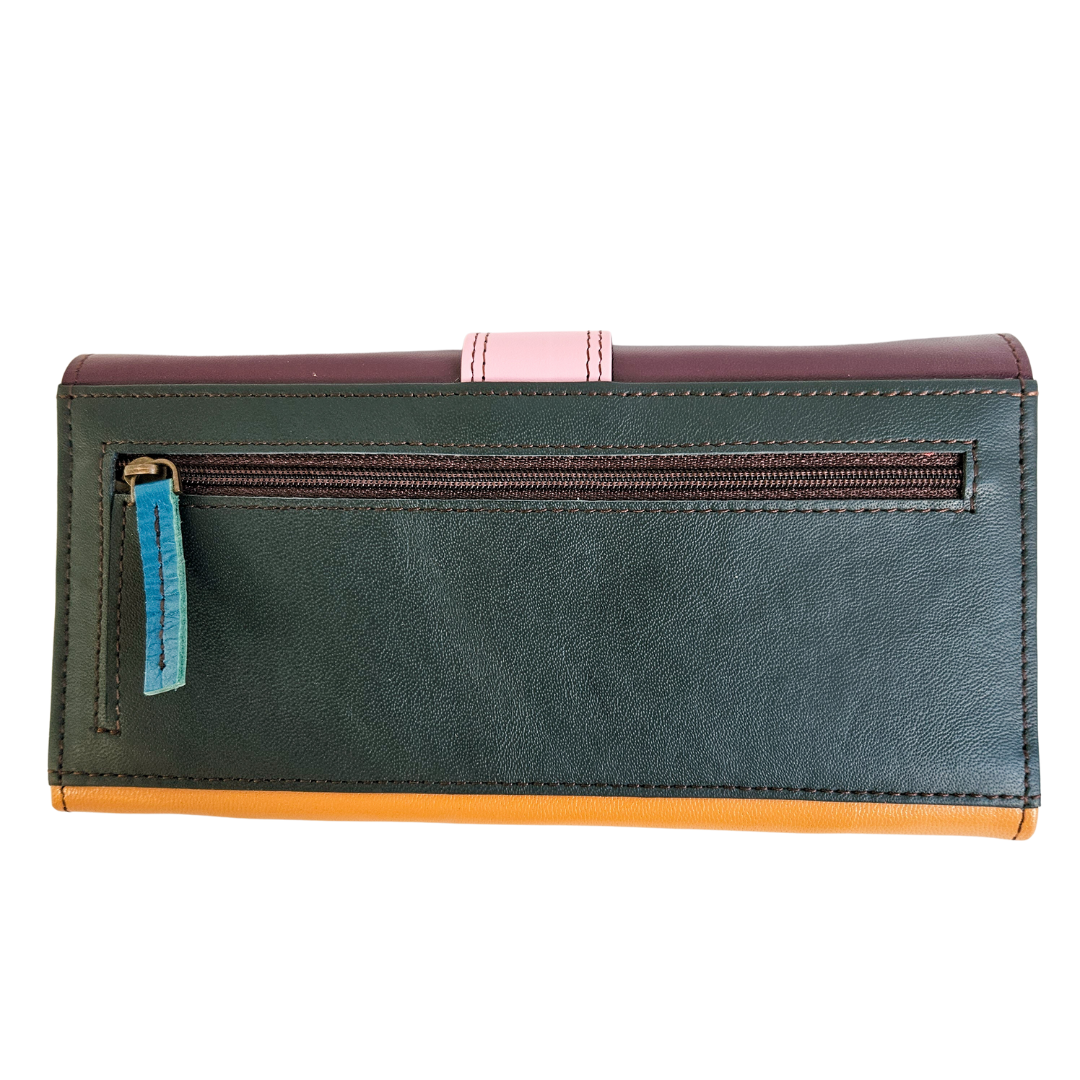 Envelope Wallet | 35