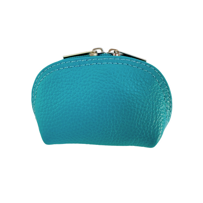 Mini Etui | Turquoise