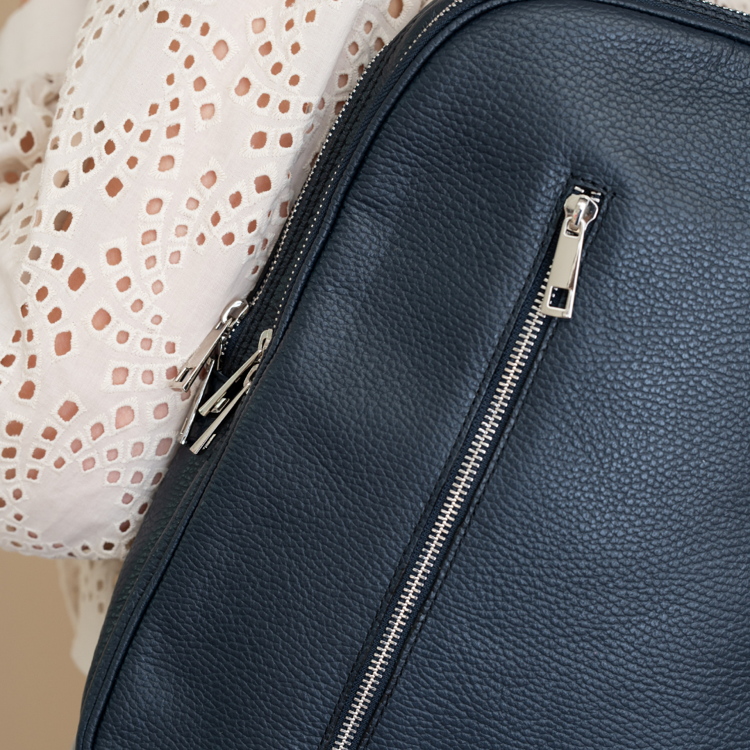 Rugzak Bette | Navy